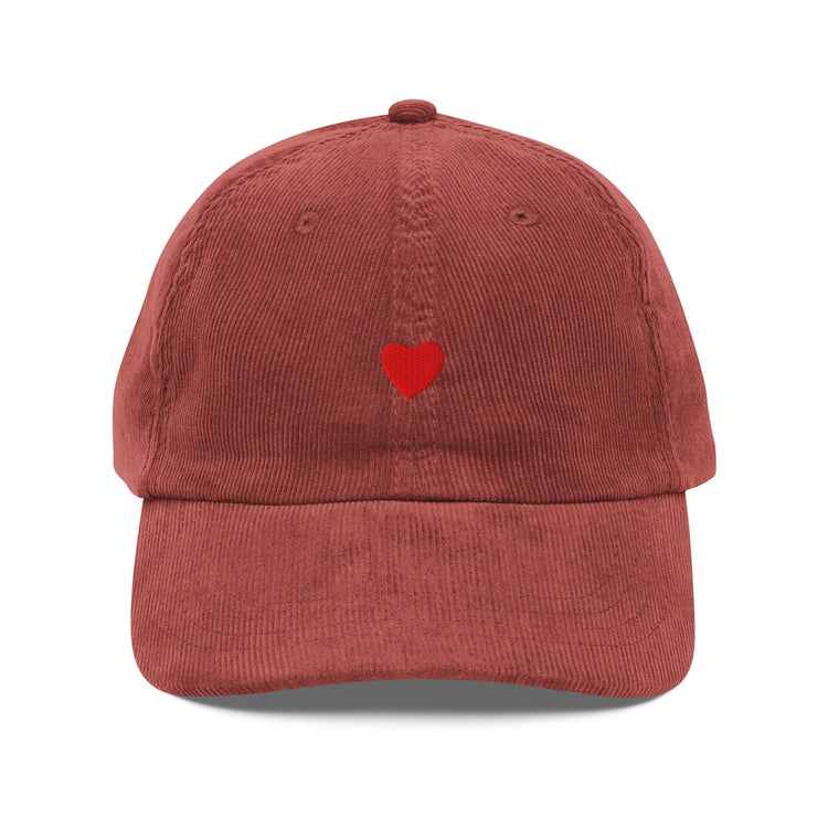 Hats - Rebrth