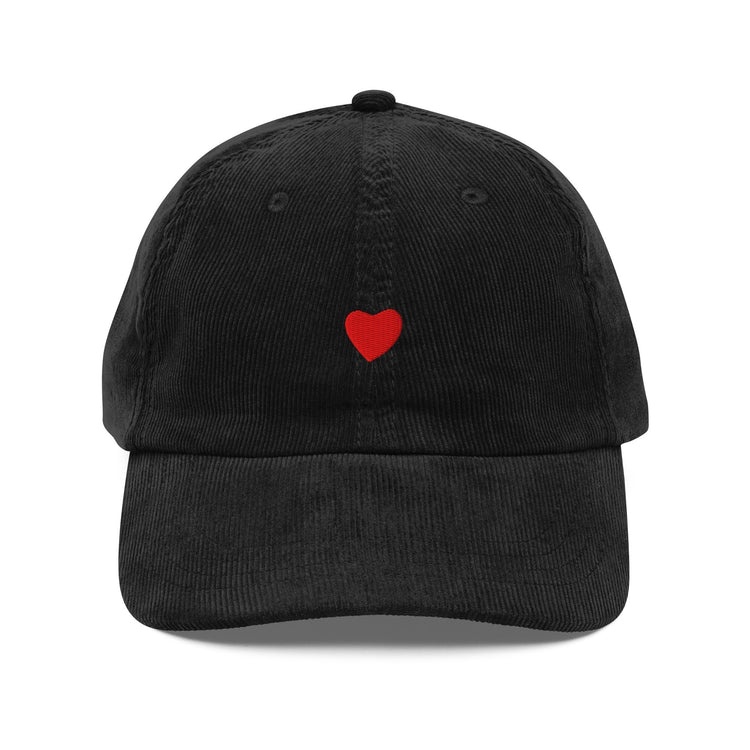 Love Yourself Collection - Rebrth