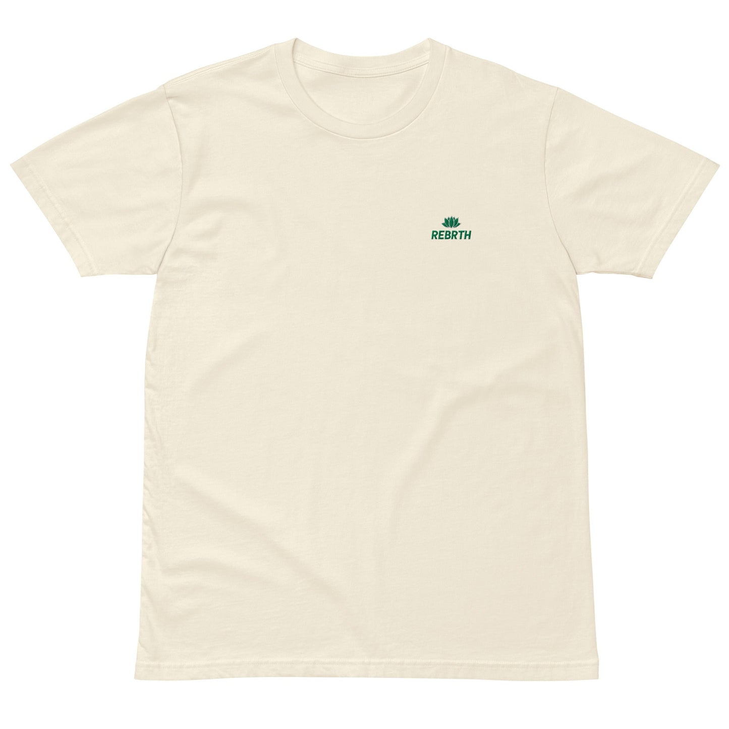 Essential Mental Health Matters Shirt - Rebrth