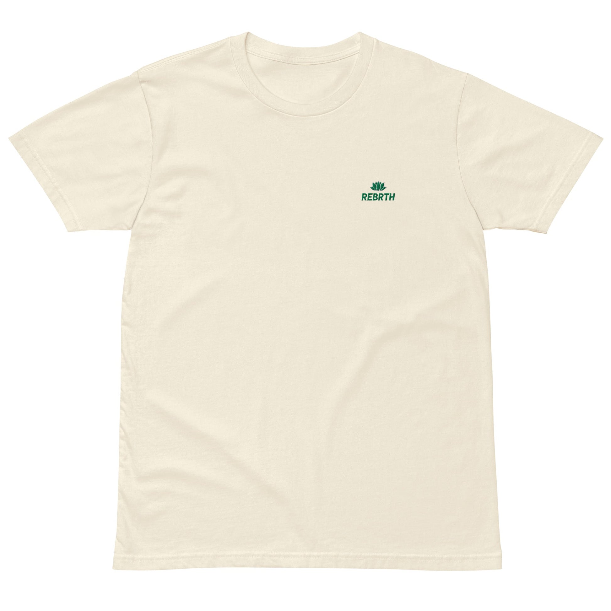 Essential Mental Health Matters Shirt - Rebrth