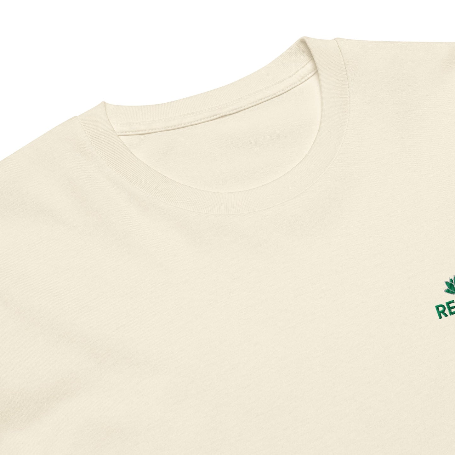 Essential Mental Health Matters Shirt - Rebrth
