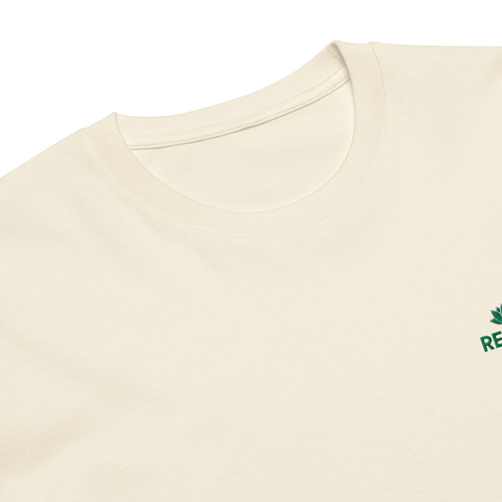 Essential Mental Health Matters Shirt - Rebrth