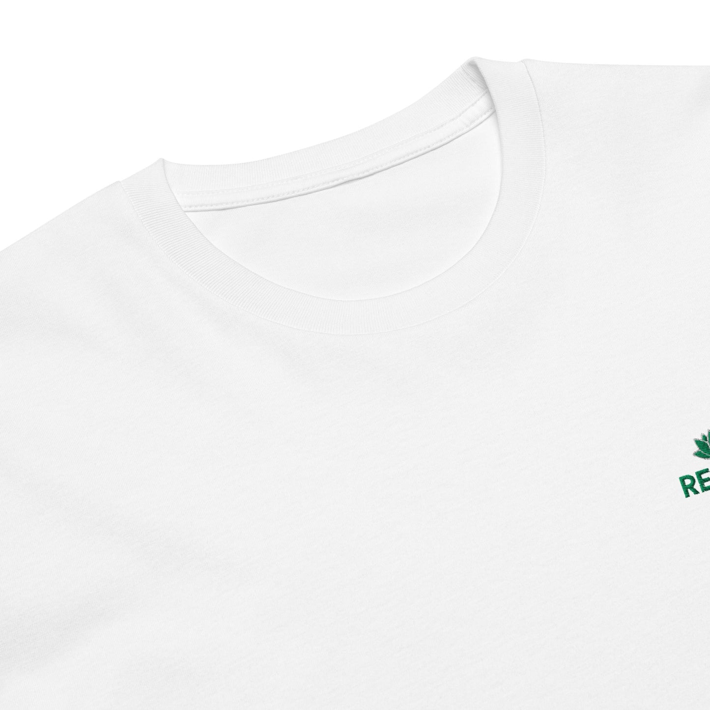 Essential Mental Health Matters Shirt - Rebrth