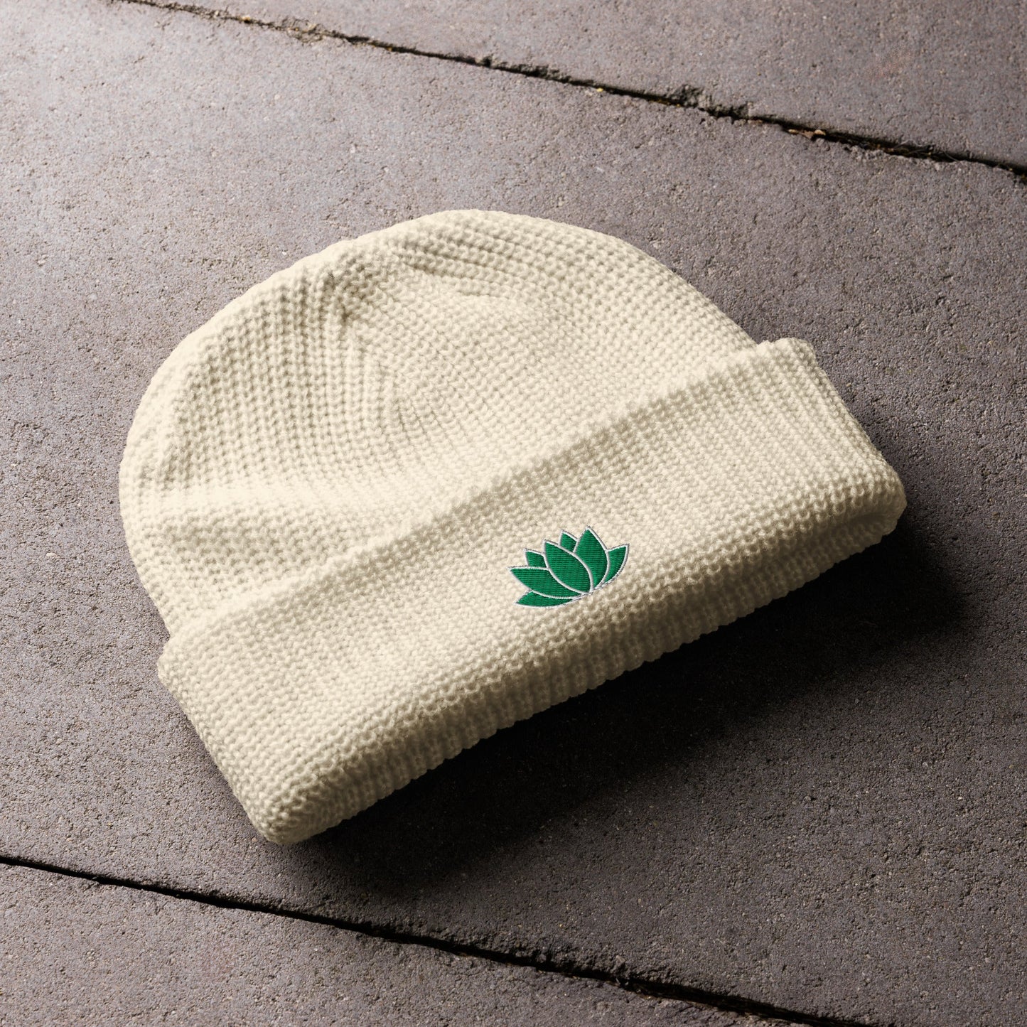 Essential Rebrth Beanie - Rebrth