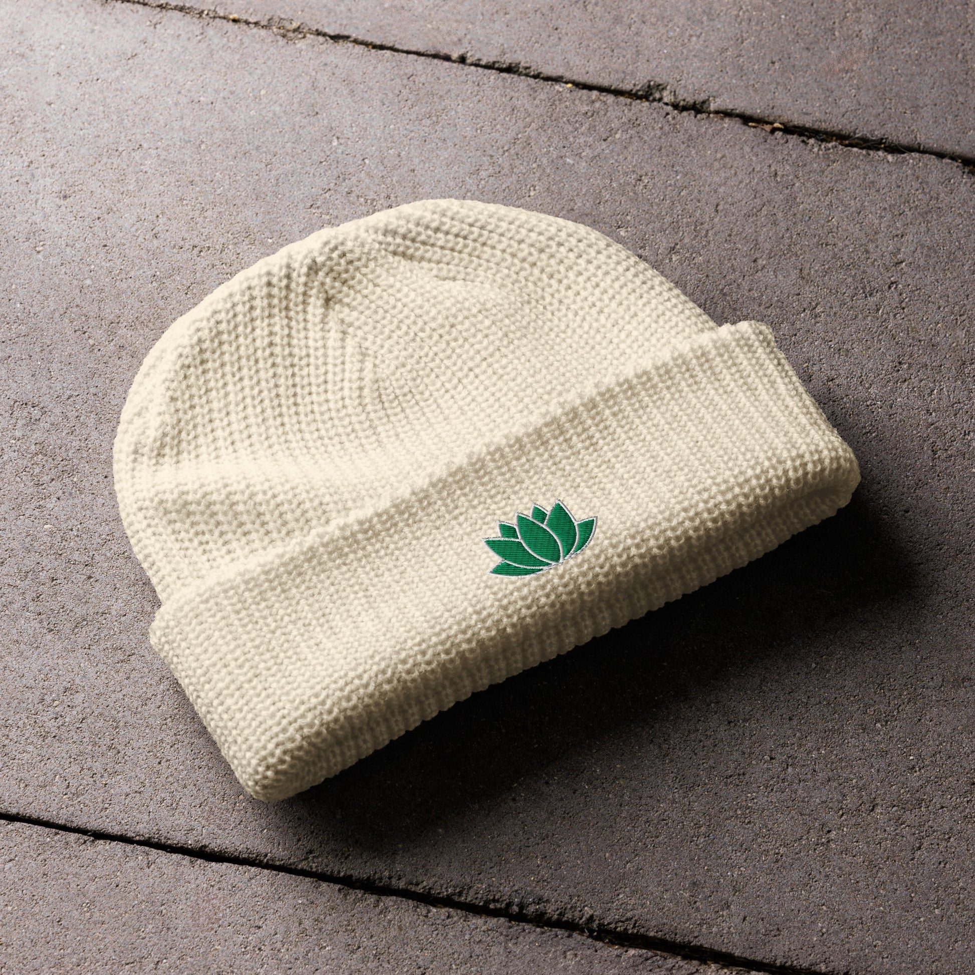 Essential Rebrth Beanie - Rebrth