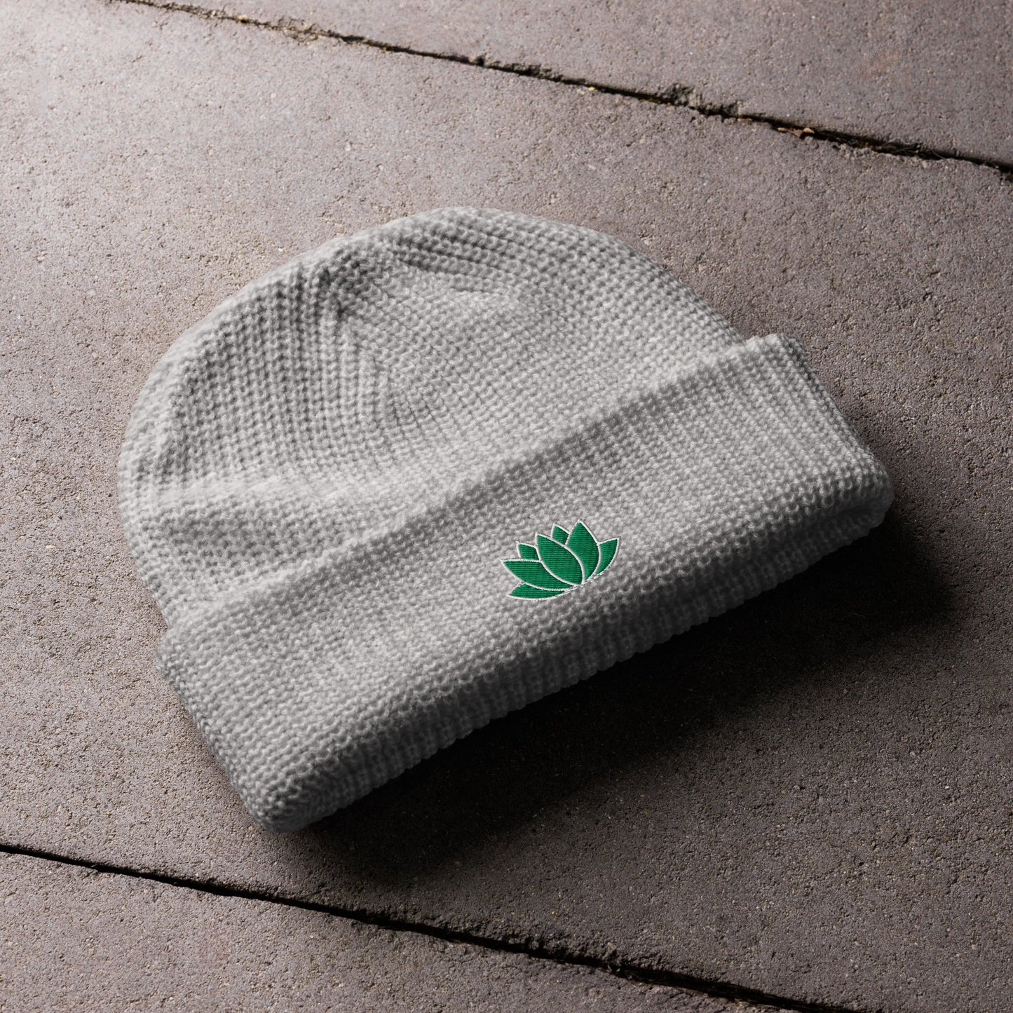 Essential Rebrth Beanie - Rebrth