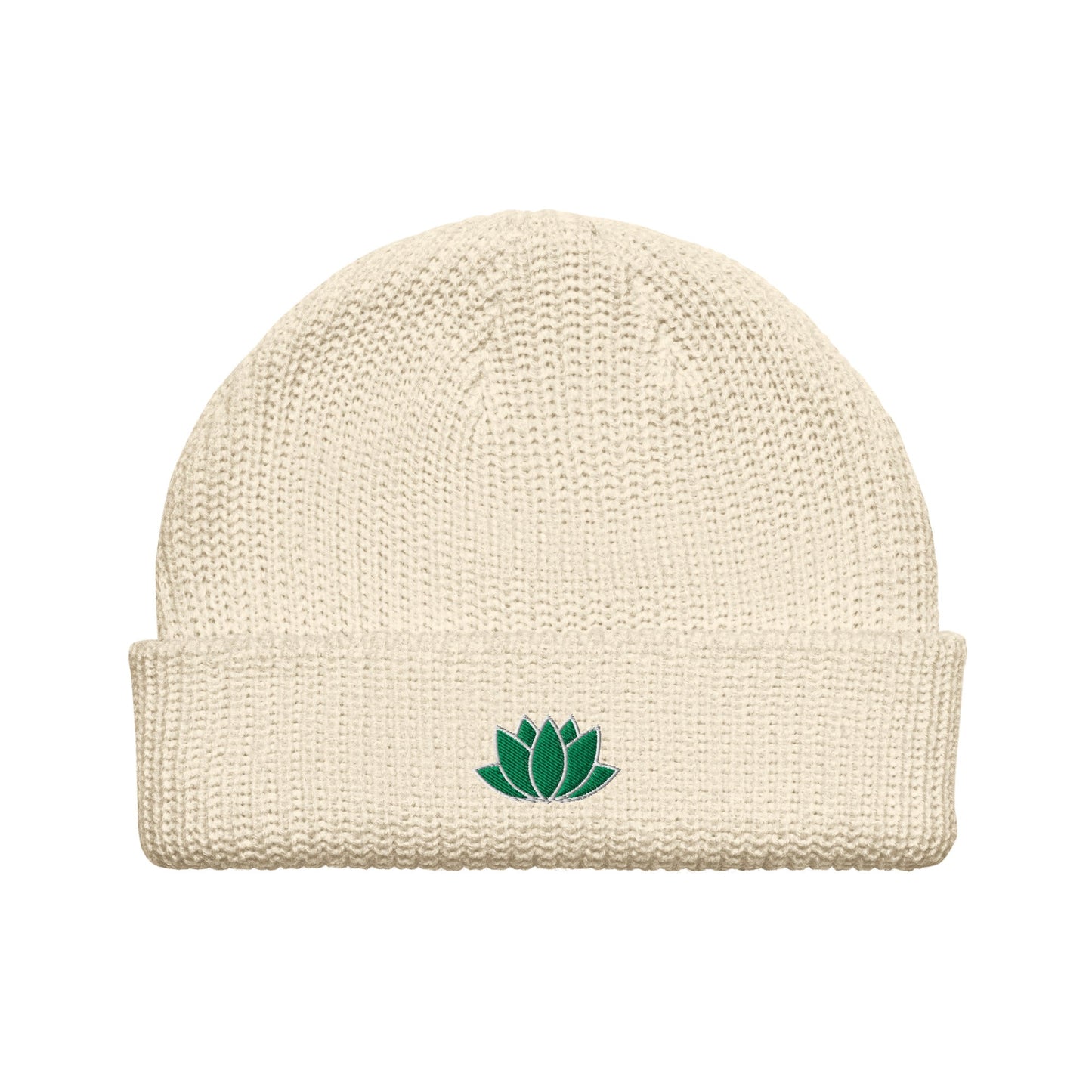 Essential Rebrth Beanie - Rebrth