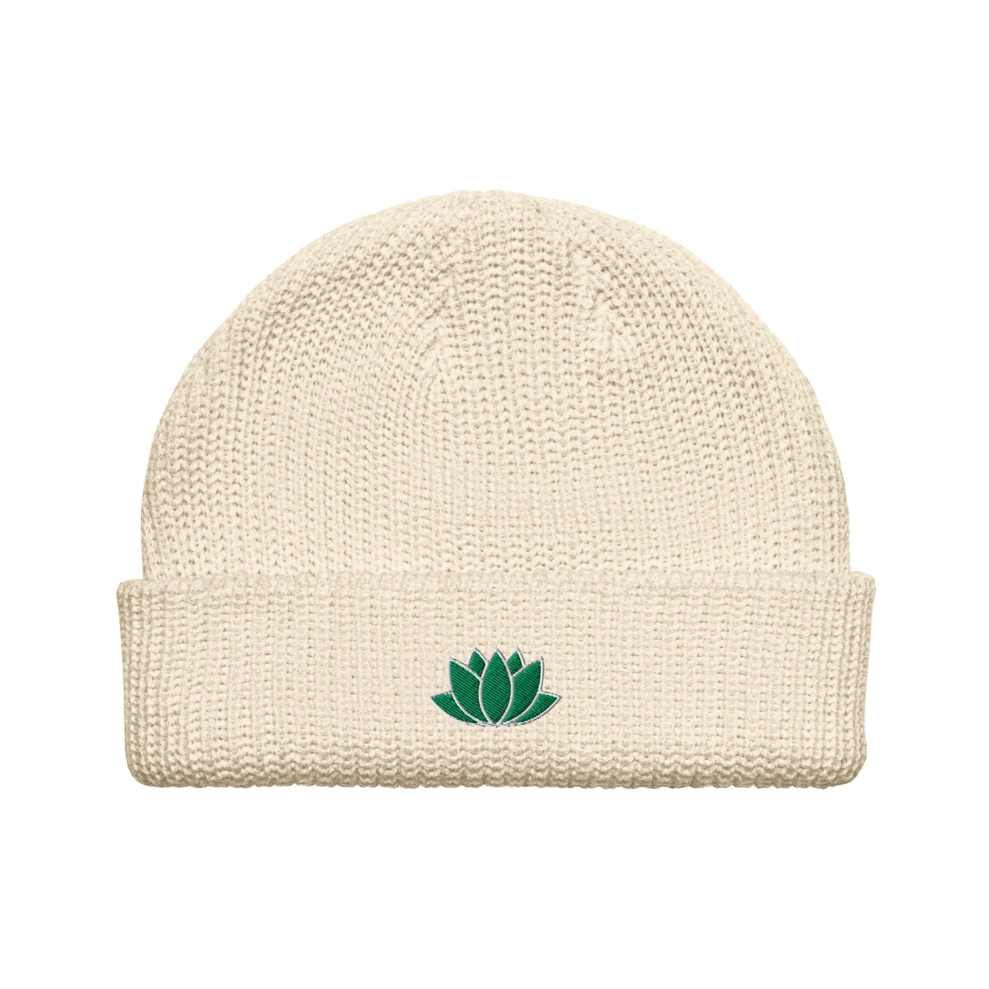 Essential Rebrth Beanie - Rebrth