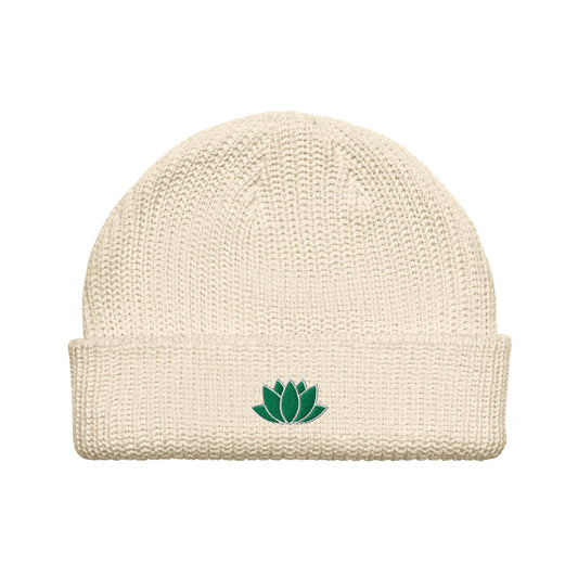 Essential Rebrth Beanie - Rebrth