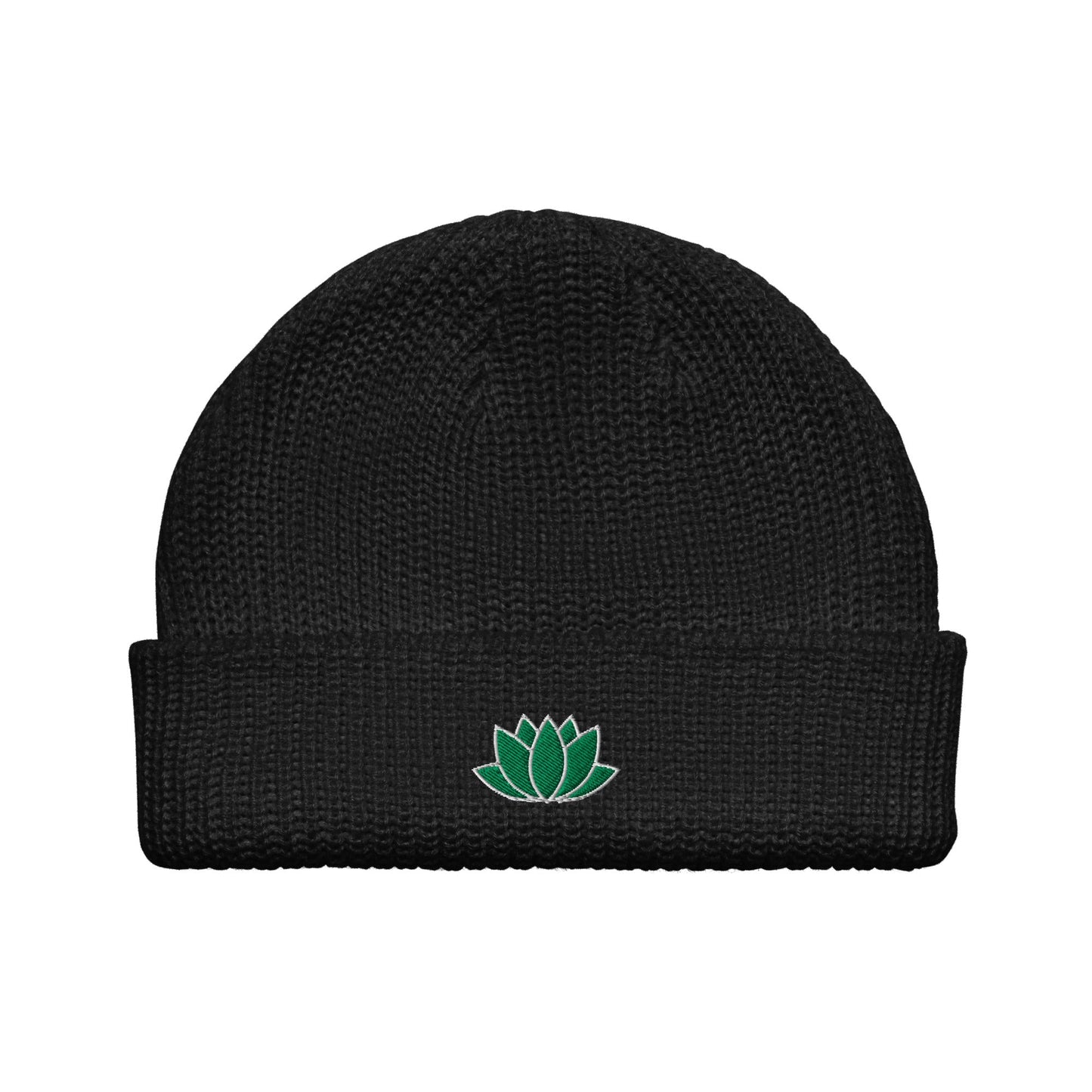 Essential Rebrth Beanie - Rebrth