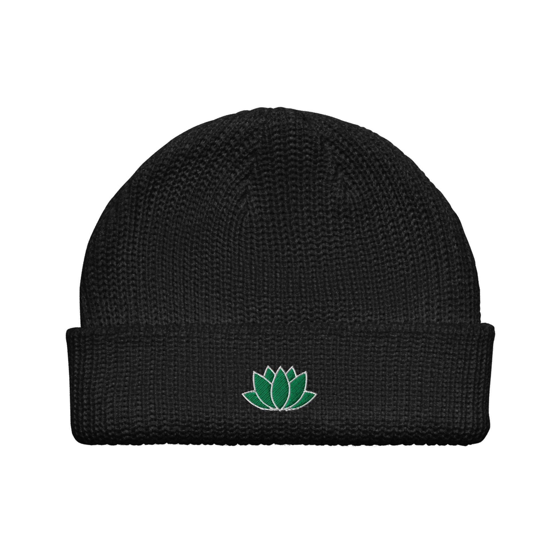 Essential Rebrth Beanie - Rebrth