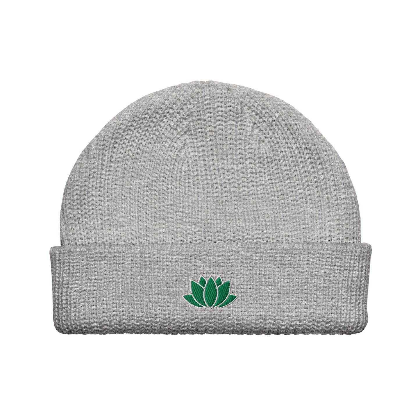 Essential Rebrth Beanie - Rebrth
