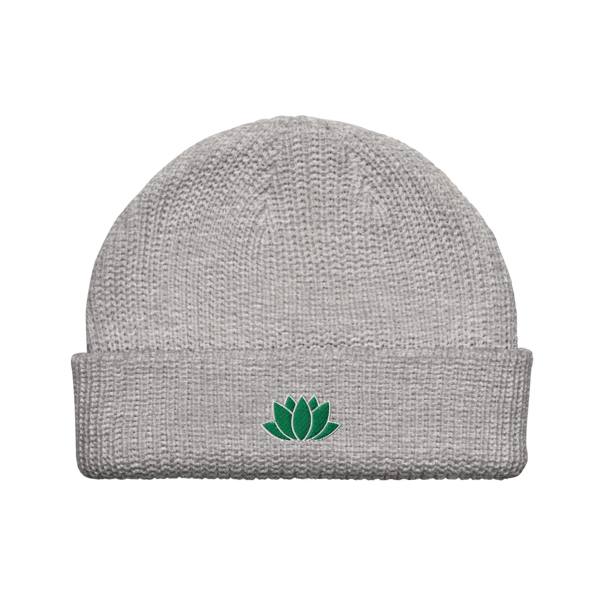 Essential Rebrth Beanie - Rebrth