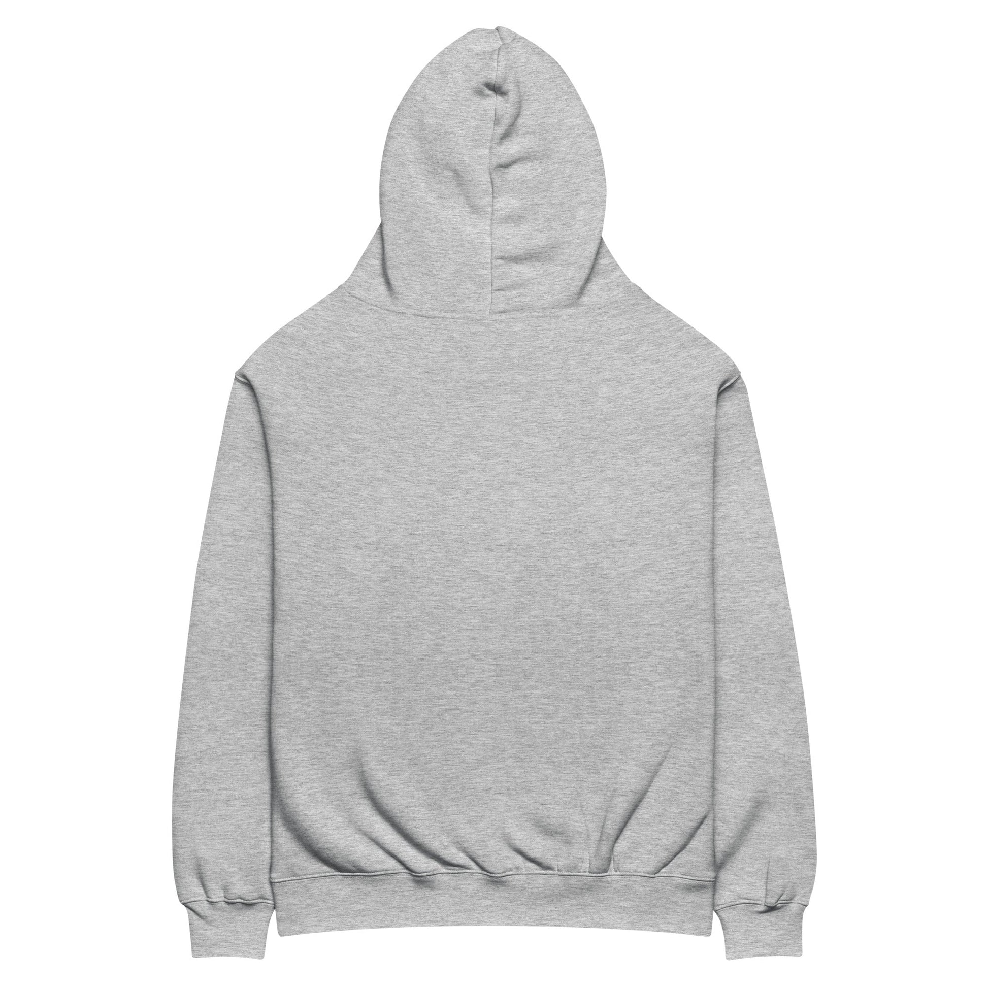 Essential REBRTH hoodie - Rebrth