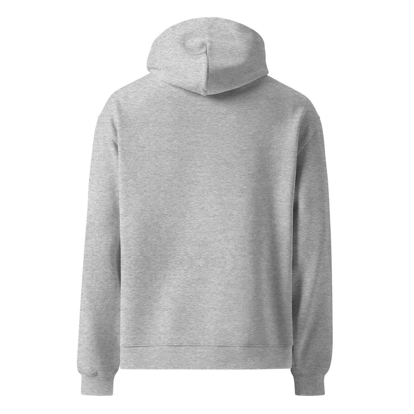 Essential REBRTH hoodie - Rebrth