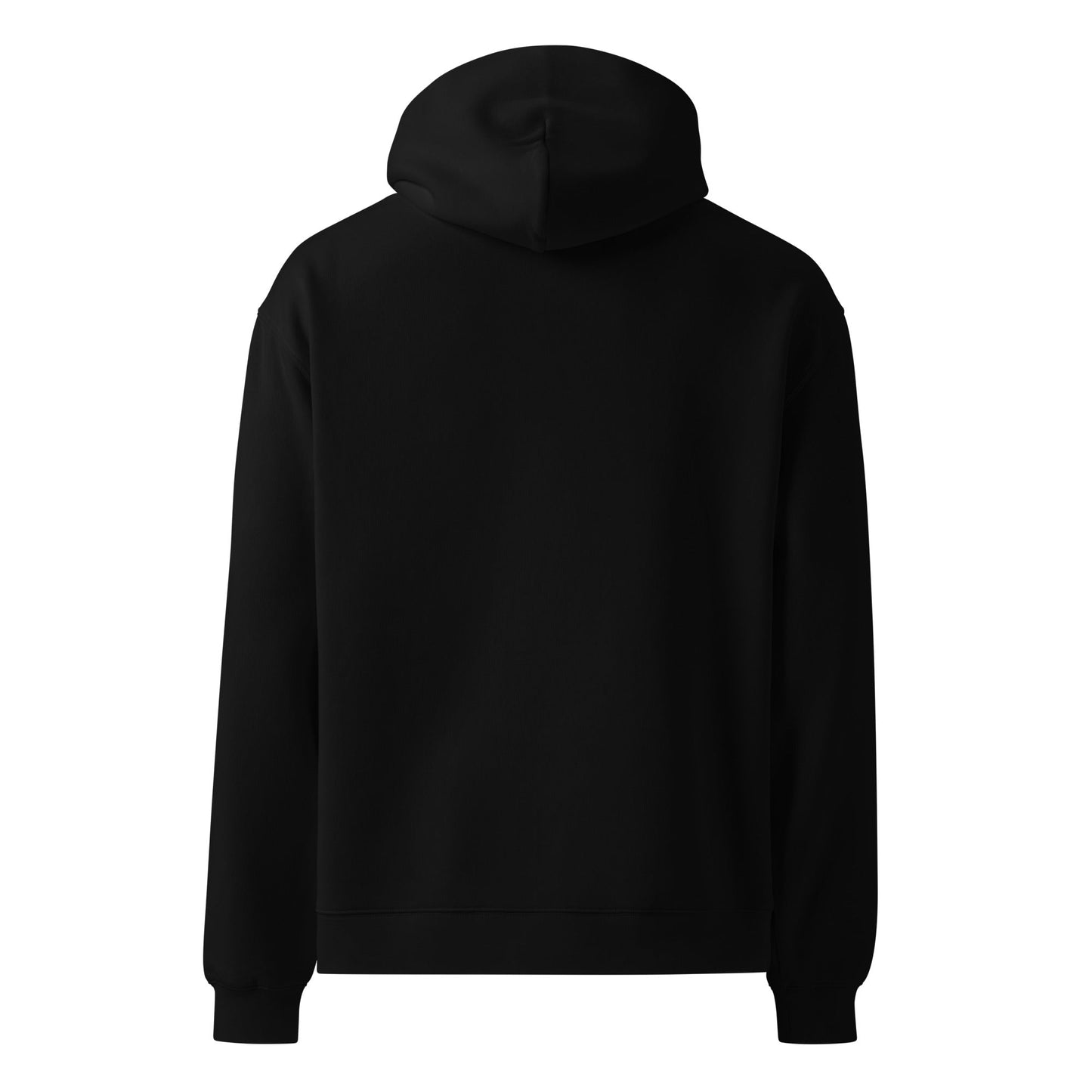 Essential REBRTH hoodie - Rebrth