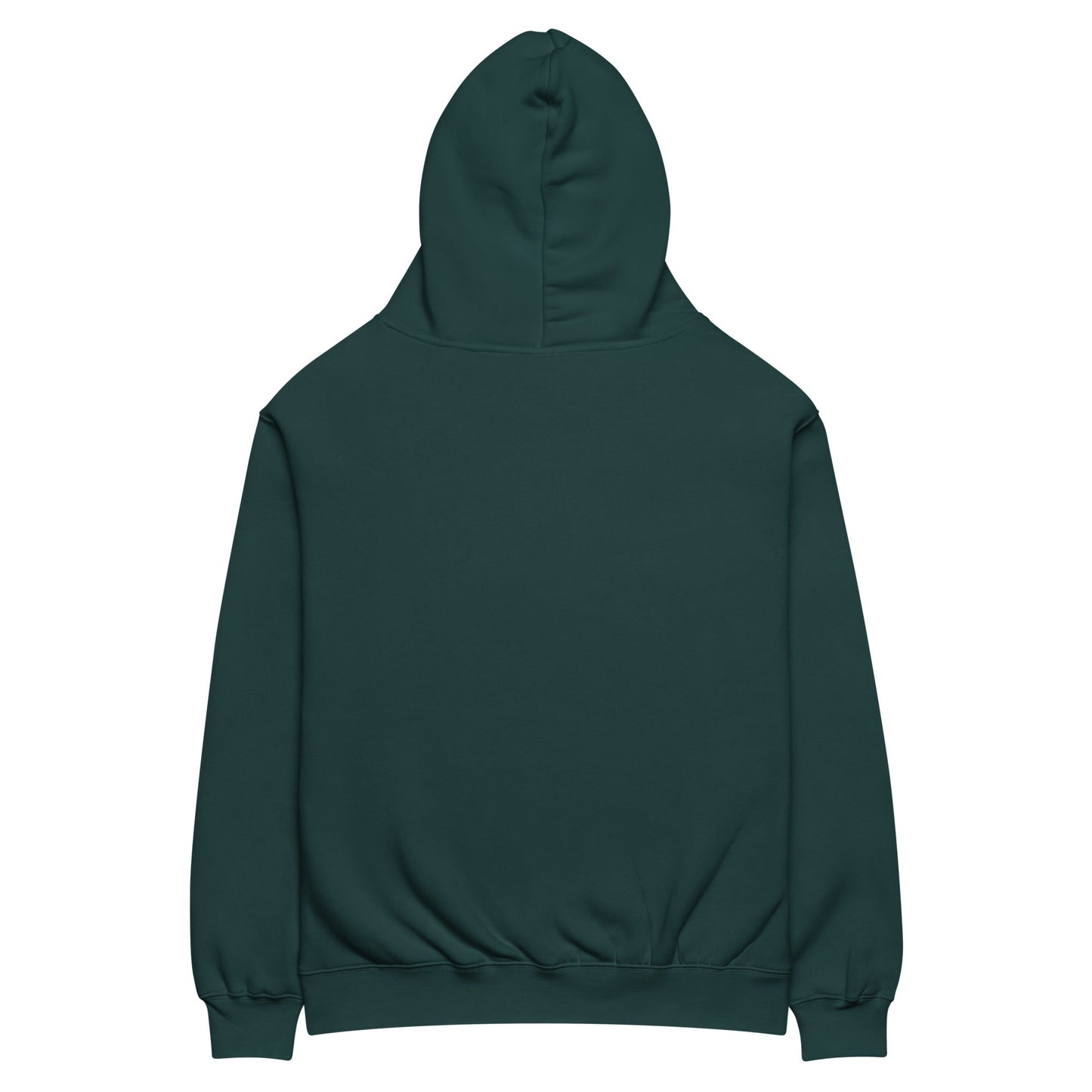 Essential REBRTH hoodie - Rebrth