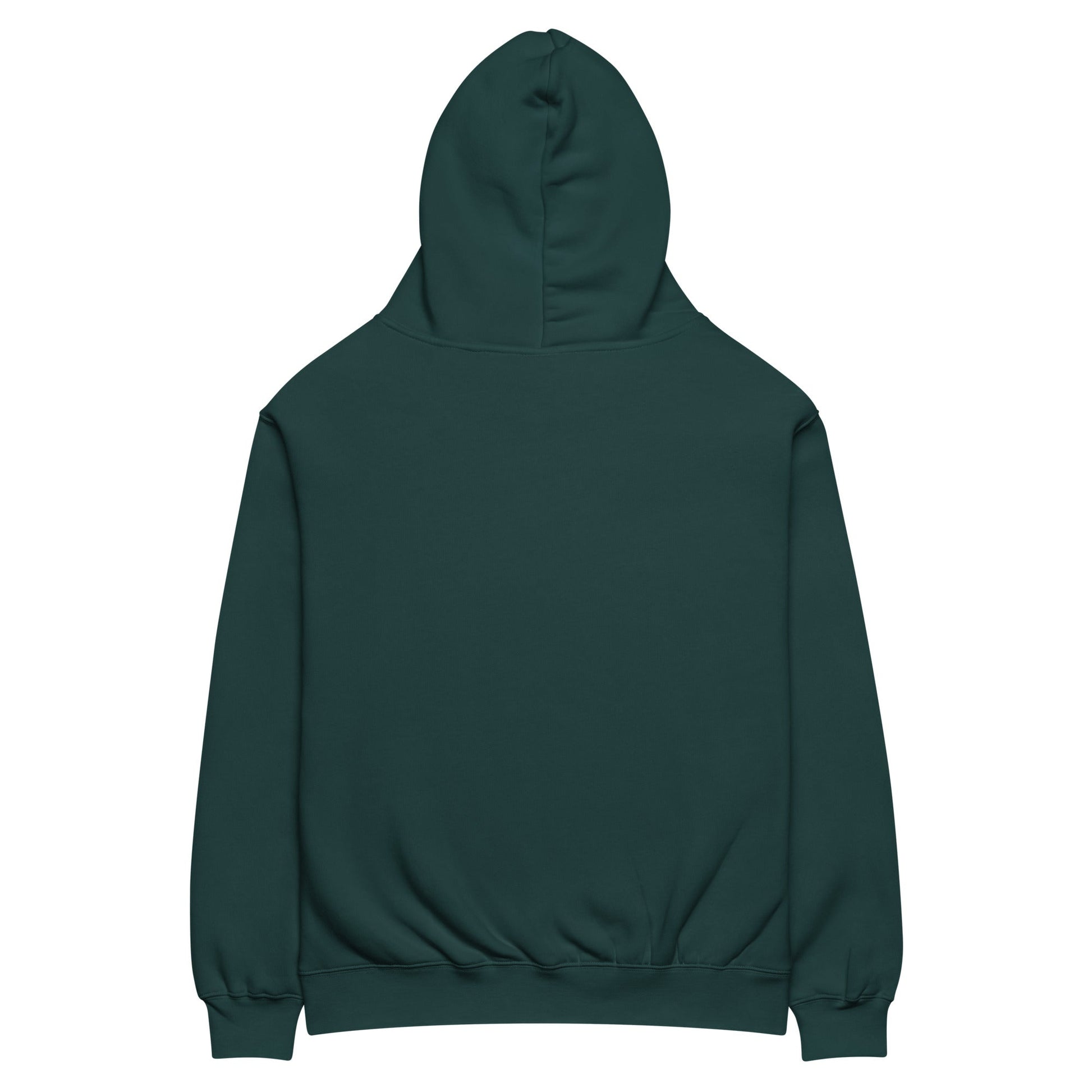 Essential REBRTH hoodie - Rebrth