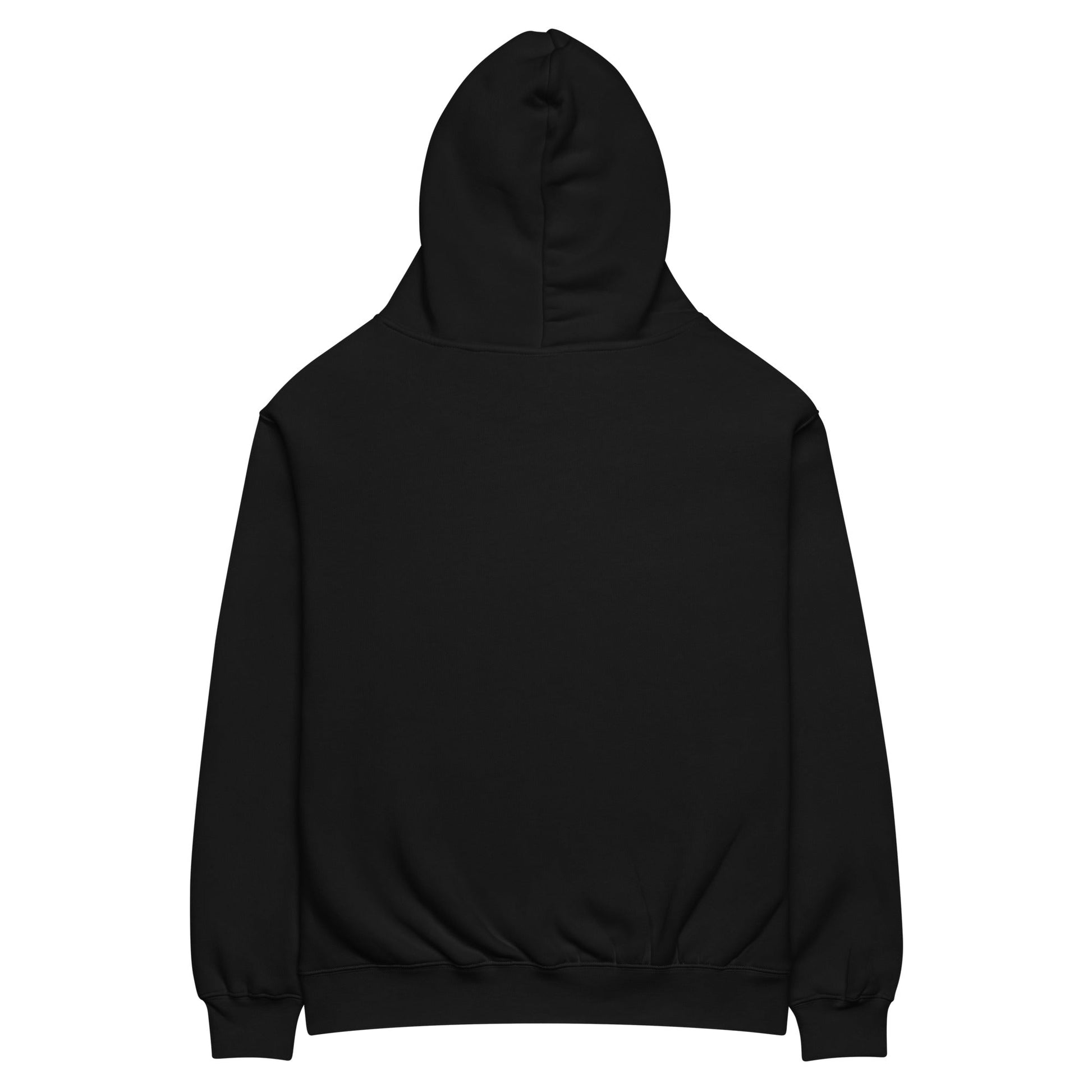 Essential REBRTH hoodie - Rebrth